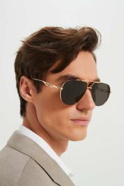 Picture of Maybach Sunglasses _SKUfw52367821fw